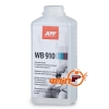 Смывка для водорастворимых систем APP WB910, 1л Смывка для водорастворимых систем APP WB910, 1л