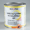 Sotro 4:1 UHS Multifiller 6F Грунт акриловый серый, 0.8л Sotro 4:1 UHS Multifiller 6F Грунт акриловый серый, 0.8л
