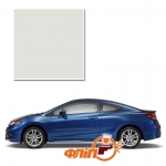 Taffeta White NH578 – краска для автомобилей Honda