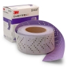 3M Cubitron II Hookit 737U (51437) Абразивная полоска в рулоне P400+ 3M Cubitron II Hookit 737U (51437) Абразивная полоска в рулоне P400+