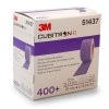 3M Cubitron II Hookit 737U (51437) Абразивная полоска в рулоне P400+ 3M Cubitron II Hookit 737U (51437) Абразивная полоска в рулоне P400+