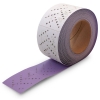 3M Cubitron II Hookit 737U (51437) Абразивная полоска в рулоне P400+ 3M Cubitron II Hookit 737U (51437) Абразивная полоска в рулоне P400+