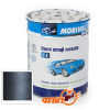 Mobihel 483 Сириус Mdh 1л, базовая эмаль Mobihel 483 Сириус Mdh 1л, базовая эмаль