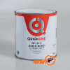 Грунт 2К Quickline QP-3411, белый, 800мл Грунт 2К Quickline QP-3411, белый, 800мл
