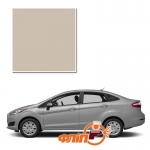 Reddish Beige 225 (745) – краска для автомобилей Nissan