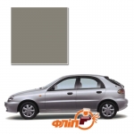 Moonstone Beige 61U – краска для автомобилей Daewoo
