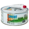 Sprint S99 Light Putty, 0.75л Sprint S99 Light Putty, 0.75л