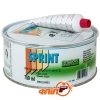 Sprint S99 Light Putty, 0.75л Sprint S99 Light Putty, 0.75л