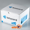 Betacord 600.0800 Круги шлифовальные P800 Betacord 600.0800 Круги шлифовальные P800