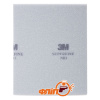 3M 50885 Абразивная губка Superfine P400 115x140мм супертонкая 3M 50885 Абразивная губка Superfine P400 115x140мм супертонкая