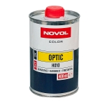 Отвердитель Novol Optic H010 2K, 400мл