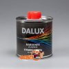 Dalux LS матовый лак 0,5л + 0,25л Dalux LS матовый лак 0,5л + 0,25л