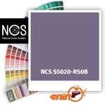 NCS S5020-R50B
