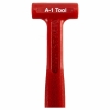 Инерционный молоток A1 Tools Red Knockdown Hammer для PDR Инерционный молоток A1 Tools Red Knockdown Hammer для PDR