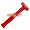 Инерционный молоток A1 Tools Red Knockdown Hammer для PDR Инерционный молоток A1 Tools Red Knockdown Hammer для PDR