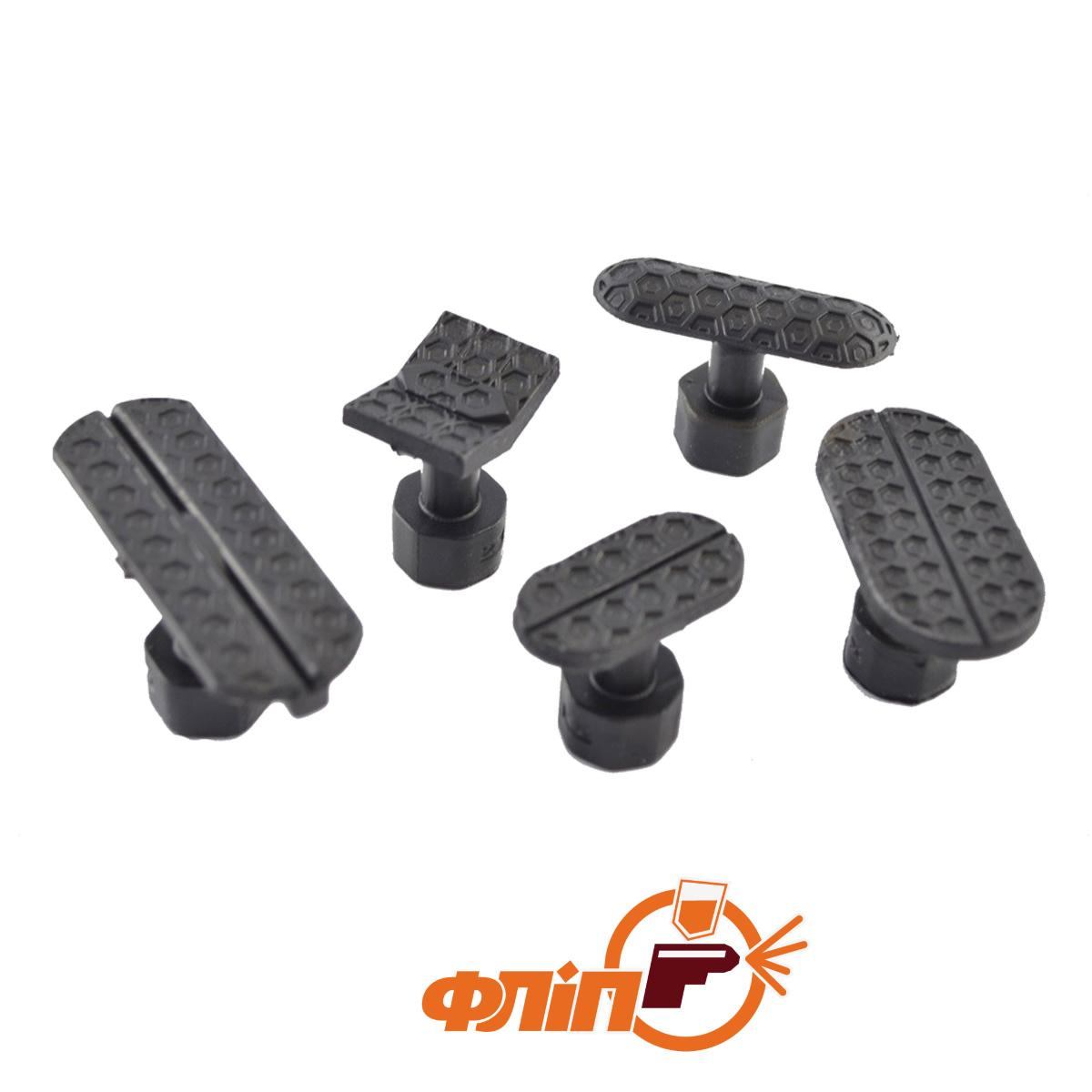 ACRNV Atlas cronos tabs variety pack купить, цена, описание ACRNV