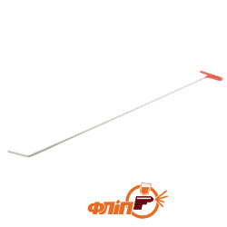 14Y38A Ручной инструмент фото