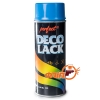 Perfect Краска Deco Lack 5015 spray 0,4л голубая Perfect Краска Deco Lack 5015 spray 0,4л голубая