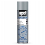 U-Pol Power Can Грунт протравливающий в баллончике, 500мл