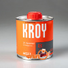 Kroy 2K MS Extrafiller Грунт черный, 0.8л Kroy 2K MS Extrafiller Грунт черный, 0.8л