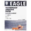 Kovax Eagle P800 - бумага абразивная водостойкая Kovax Eagle P800 - бумага абразивная водостойкая