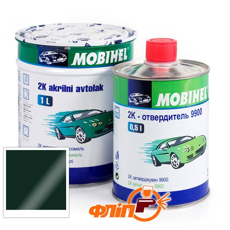 Ока цвет зеленый сад