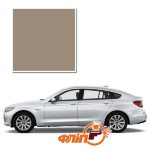 Sonora A23 – краска для автомобилей BMW