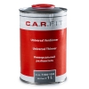 C.A.R.Fit Растворитель универсальный 1л C.A.R.Fit Растворитель универсальный 1л