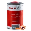 C.A.R.Fit Растворитель универсальный 1л C.A.R.Fit Растворитель универсальный 1л