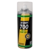 Body 700 удалитель краски в аэрозоле Body 700 удалитель краски в аэрозоле
