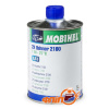 Mobihel 2100 Акриловый растворитель для 2K материалов, 0.5л Mobihel 2100 Акриловый растворитель для 2K материалов, 0.5л