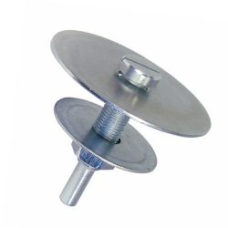 Крепление APP TM DS 06X900 для кругов зачистных и абразивных серии DS 06X фото