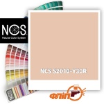 NCS S2010-Y30R