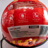 Огнетушитель-сфера LogicPower Fire Stop S9 4 кг Огнетушитель-сфера LogicPower Fire Stop S9 4 кг