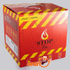 Огнетушитель-сфера LogicPower Fire Stop S9 4 кг Огнетушитель-сфера LogicPower Fire Stop S9 4 кг
