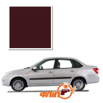Antaris Perleffekt 125 (Антарес 125) - краска для автомобилей ВАЗ