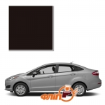 Choco Glass CAE – краска для автомобилей Nissan