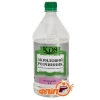 KDS акриловый растворитель, 1л KDS акриловый растворитель, 1л