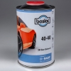 Baslac 40-40 HS Лак универсальный 1л + отвердитель (0.5л) Baslac 40-40 HS Лак универсальный 1л + отвердитель (0.5л)