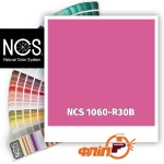 NCS 1060-R30B