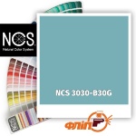 NCS 3030-B30G