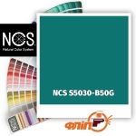 NCS S5030-B50G
