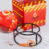 Огнетушитель-сфера LogicPower Fire Stop S3 1-35 кг Огнетушитель-сфера LogicPower Fire Stop S3 1-35 кг