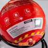 Огнетушитель-сфера LogicPower Fire Stop S3 1-35 кг Огнетушитель-сфера LogicPower Fire Stop S3 1-35 кг