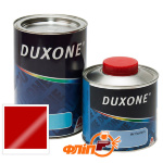Duxone DX-118 Кармен, 800мл - автоэмаль акриловая