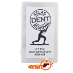 ADR-KIT Atlas dent removal glue tab kit