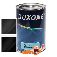 Duxone DX-606 BC млечный путь 0.8л, базовая эмаль