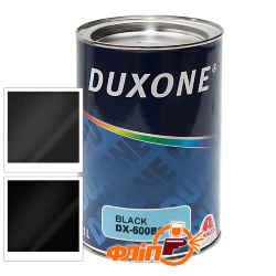 Duxone DX-606 BC млечный путь 0.8л, базовая эмаль фото
