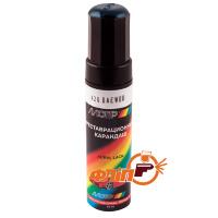 New Ton 42U Daewoo (мет) Реставрационный карандаш для авто 12мл