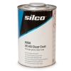Лак Silco 9050 X5 HS, 1л Лак Silco 9050 X5 HS, 1л